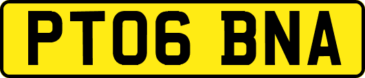 PT06BNA