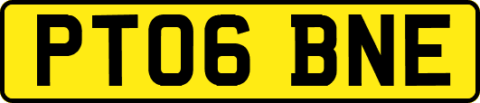 PT06BNE