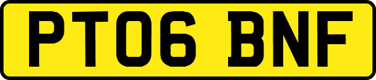 PT06BNF
