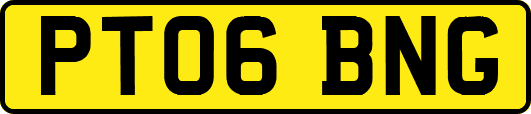PT06BNG