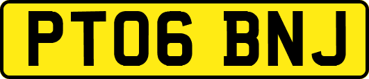 PT06BNJ