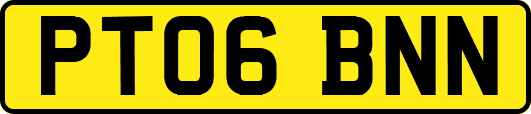 PT06BNN