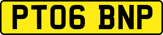 PT06BNP
