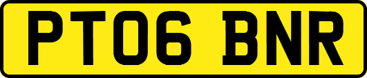 PT06BNR