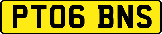 PT06BNS