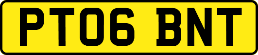 PT06BNT