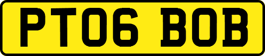 PT06BOB