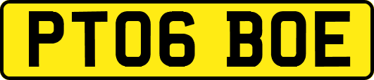 PT06BOE
