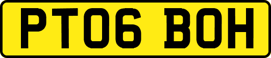 PT06BOH