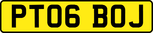 PT06BOJ