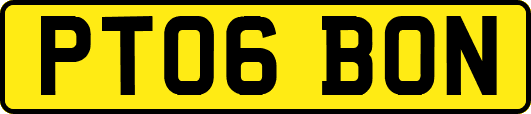 PT06BON