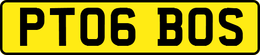 PT06BOS
