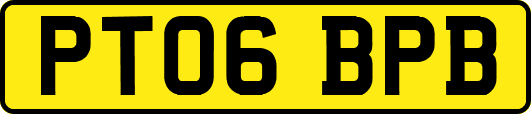 PT06BPB