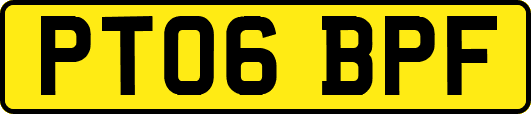 PT06BPF