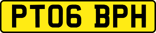 PT06BPH