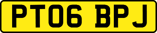 PT06BPJ