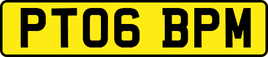 PT06BPM