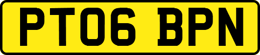 PT06BPN