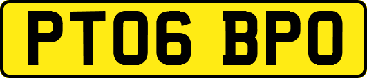 PT06BPO