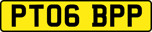 PT06BPP