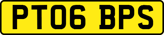 PT06BPS