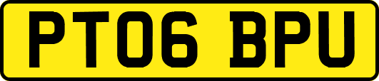 PT06BPU