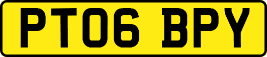PT06BPY