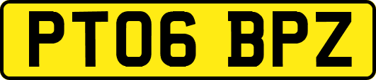 PT06BPZ