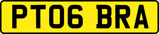 PT06BRA