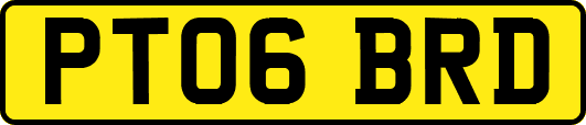PT06BRD