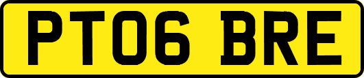 PT06BRE