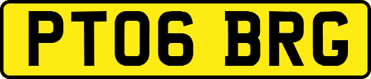 PT06BRG