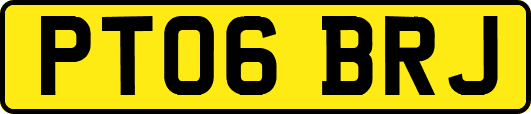 PT06BRJ