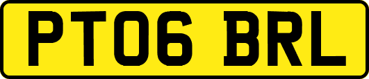 PT06BRL