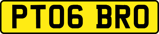 PT06BRO