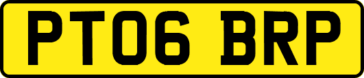 PT06BRP