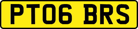PT06BRS
