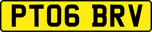 PT06BRV