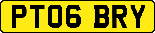 PT06BRY