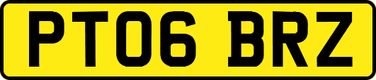 PT06BRZ
