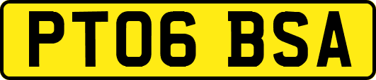 PT06BSA