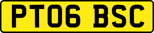 PT06BSC