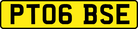 PT06BSE