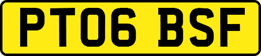 PT06BSF