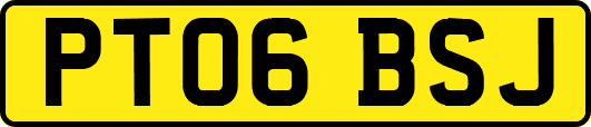 PT06BSJ