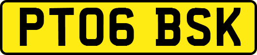 PT06BSK