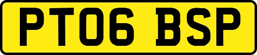 PT06BSP