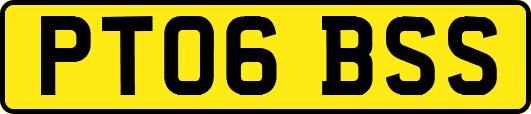 PT06BSS