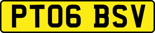 PT06BSV