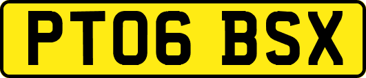 PT06BSX